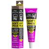 Alka-Pure.com Phix Doctor - Kit di riparazione per softboard e bodyboard