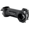 FSA Attacco Manubrio V-Drive OS-172, laserato 31,8 6° 60 mm