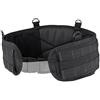 Condor Gen Ii Battle Belt CINGHIA DI BATTAGLIA GEN II Donna (Pacco da 1)