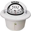 Ritchie Bussola ritchie explorer 23/4 incasso b/b
