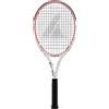 PROKENNEX Pro Kennex Ki10 2022 L3