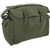 Highlander Borsa da viaggio Heavy Duty, HS005