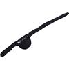 Saeger Unknown 7145 120-160 Rod Skin Borsa per Il Trasporto, Multicolore, 1.60m