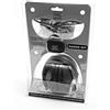 Glockrfection logo on outside Glock OEM Range Kit Eye Worktunes AP60214