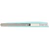 エヌティー(NT) NT Cutter A-301 RP Taglierino a lama retrattile Blu