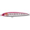 マリア Yamashita Maria RERISE SS 130 mm 55gr Color B08H Slow Sinking