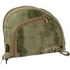 101 INC Borsa tasca porta pistola in Cordura modello Contractor INC