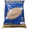 Fendress Calze copriparabordo serie F spessore semplice F2 (x2) BEIGE - FENDRESS