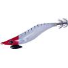 DTD BALLISTIC EGI - COLORE RH, GR 16, SIZE 3.0, MM 100, TYPE flash colored cloth, SINK. SPEED 4.5 s/m