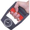 Generico Tester di resistenza della presa - Trainer di rafforzamento del braccio di, misuratore del misuratore handgrip del dinamometro | Tester a mano ad alta precisione, esercitatore di rafforzamento po