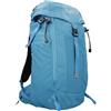 CMP Wayfar - Zaino da trekking 30 l, Petrolio, 30 L