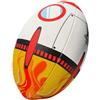 Gilbert PALLONE RUGBY RAZZO MISURA 3