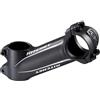 Ritchey Comp 4-Axis 30 Gradi Gambo: BB Black 80mm