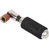 ZEFAL DOSATORE CO2 ZEFAL EZ BIG SHOT BRONZO C/BOMB 16GR