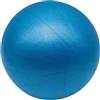 Yugugomo 2 palline da ginnastica da pilates, 15 cm, per yoga, pilates, equilibrio, fisioterapia, stretching e fitness