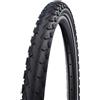 Schwalbe CU.SCHW.LAND CRUISER PLUS 27.5x2.00 ACT RIG.NE.REF