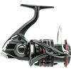 SHIMANO Mulinello Vanford