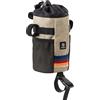 AGU Borsa VENTURE 9x16x9cm Manubrio Snack-Pack Vintage