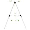 Mitchell Details Suprema Tripod B 1514454 - Supporto per Canna da Pesca