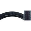 Odyssey BMX Path Pro 100 psi - Pneumatici BMX | Nero | 2,25