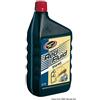 Bergoline Osculati 65.083.00 - Olio idraulico Red Fluid