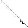 Daiwa 23 Presso Air AGS 61ML