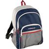 Campingaz, Borsa Termica 1,5L