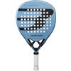 Bullpadel Vertex Jr Girl 26