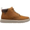 Helly Hansen Hommes Cuir Pinehurst, Blé Miel, 41