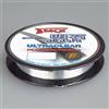 Lineaeffe Take Akashi Fluoro Carbon Ultraclear 50 M 0,22 Mm