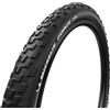 MICHELIN Force, copertone Unisex-Adult, Nero, 27.5X2.40