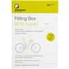 ERGON Fitting Box MTB Expert