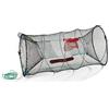 Lineaeffe Nassa Inganno 90 cm D. 40 cm