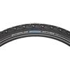 Schwalbe 11100597.01, Marathon Winter Plus Perf, SmartGuard, TwinSkin Unisex Adulto, B/B+RT, 50-622 HS396 208 Steel Studs WIC 67EPI