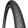 Mitas Rubena Walrus V 41 Pneumatico Nero 28x1.75 47-622