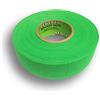 Renfrew Scapa Tapes, nastro da hockey in tessuto tinta unita, larghezza 2,5 cm (scelta colore)