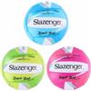 Slazenger Pallone da beach volley taglia 4
