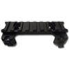 CYMA SLITTA SERIE MP5 A4 A5 SD5 SD6 G3 SG1 SOFTAIR