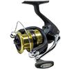 SHIMANO FX 2500HG FC Clam FX