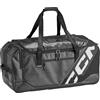 CCM 550 Elite Carry - Borsa da hockey per giocatore, 94 x 46 x 41 cm, colore: Nero
