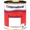 International INTERDECK BLC 001 0.75L LAQUE ANTIDERA