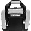TERRMO EPIC 15 - Borsa Frigo 15L con Isolamento Extra Spesso 20mm | Raffreddamento a Lunga Durata 24-48h+ | Per Viaggi, Mare, Campeggio e Gite | Alternativa alla Borsa Frigo Rigida