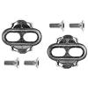 Crankbrothers Crank Brothers Tacchetti Zero float per pedali nuovi