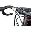 ZEFAL FANALE ZEFAL ANT. VISION F20 RICARICAB. USB