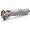 Primus Crimp, Manico a Pinza Grau