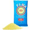 Generico Fi-Ma Pastura Speciale Mare Fondo da Competizione, 1 kg, 6 Volte Campione d'Italia