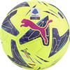 Puma Orbita Serie A (FIFA Quality PRO)