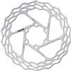 GALFER Disco Freno Road Disc Wave Ø140X1.8MM