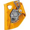 PETZL ASAP®