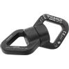 C.A.M.P. CAMP Swivel, Ancoraggio Girevole